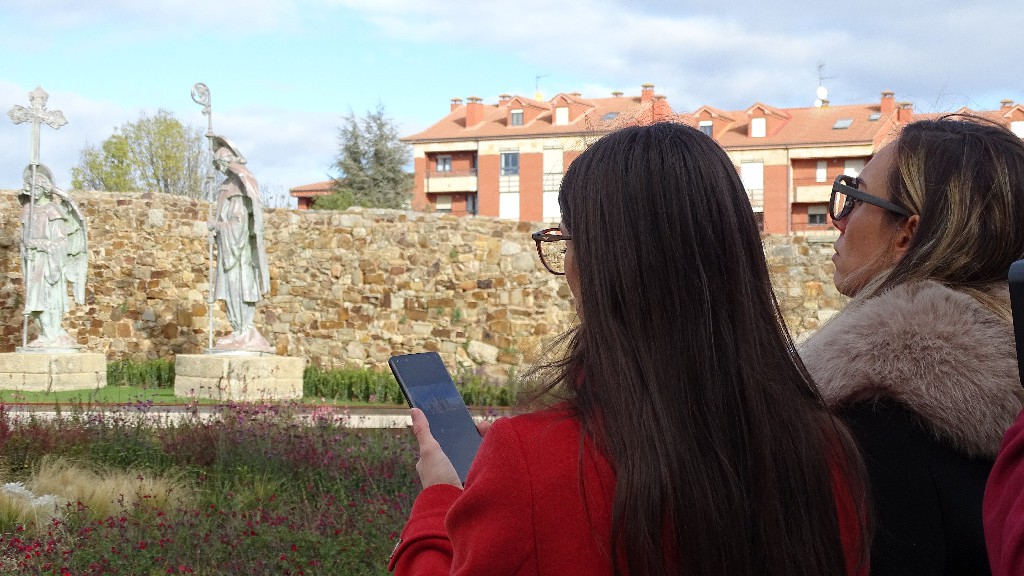 El Palacio de Gaudí bajo la lupa de la neurociencia